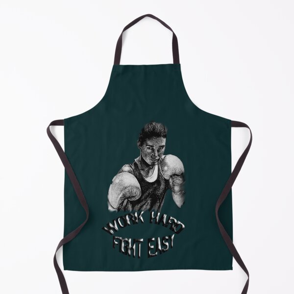 Item preview, Katie Taylor (13) designed and sold by TinyWild.