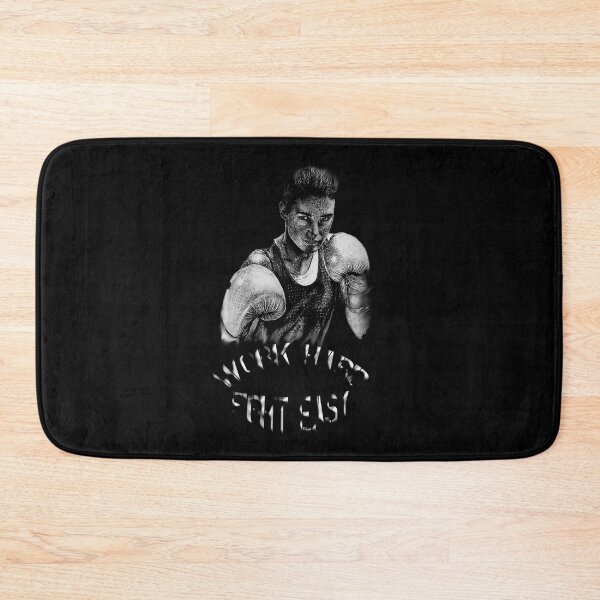 Item preview, Katie Taylor  (13) designed and sold by TinyWild.