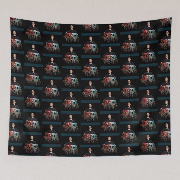 Item preview, Katie Taylor  (14) designed and sold by TinyWild.