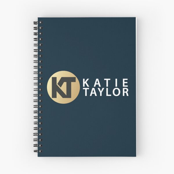 Item preview, Katie Taylor  (15) designed and sold by TinyWild.