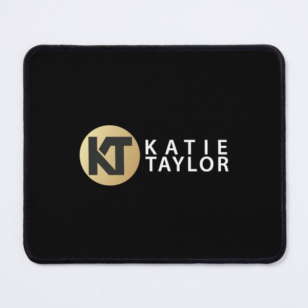 Item preview, Katie Taylor (15) designed and sold by TinyWild.