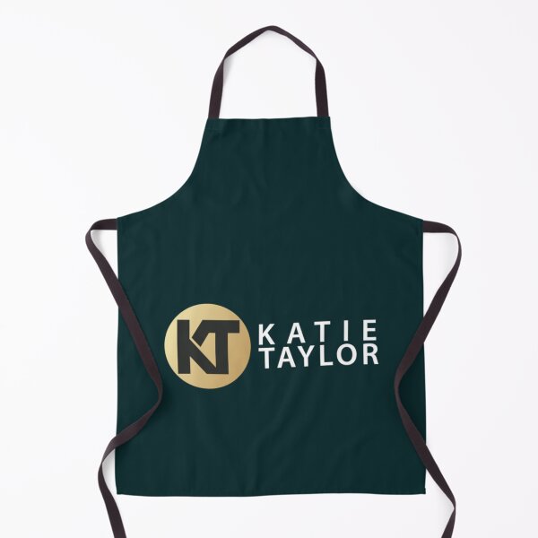 Item preview, Katie Taylor (15) designed and sold by TinyWild.
