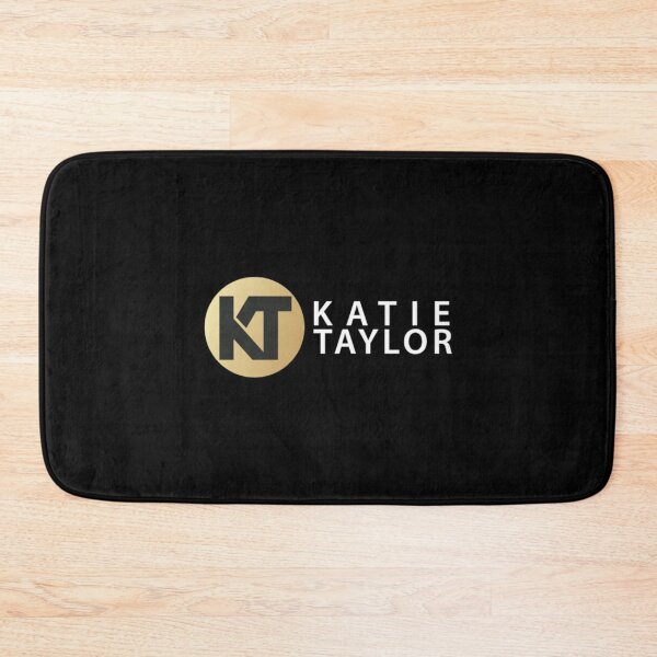 Item preview, Katie Taylor  (15) designed and sold by TinyWild.