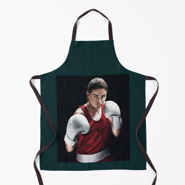 Item preview, Katie Taylor (1) designed and sold by TinyWild.