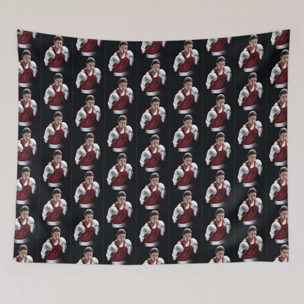 Item preview, Katie Taylor (1) designed and sold by TinyWild.