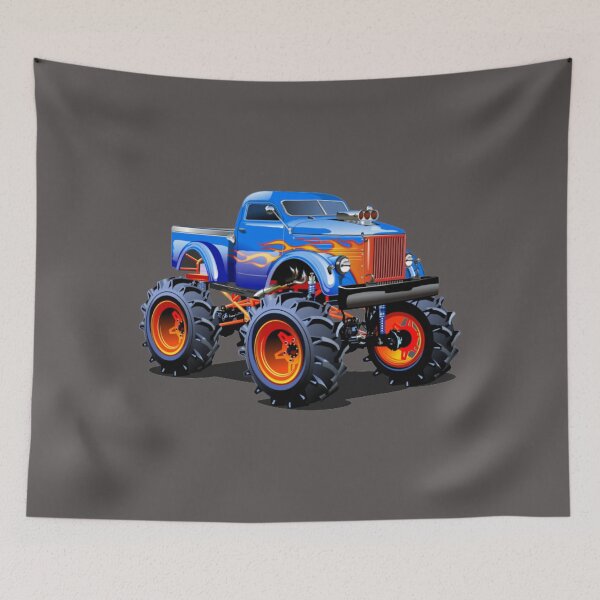 Item preview, whistlindiesel t shirt designed and sold by 4you-shop.