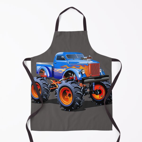 Item preview, whistlindiesel t shirt designed and sold by 4you-shop.