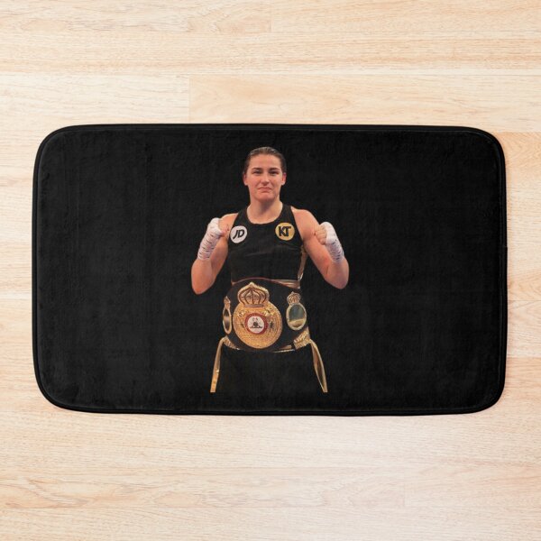 Item preview, Katie Taylor (2) designed and sold by TinyWild.