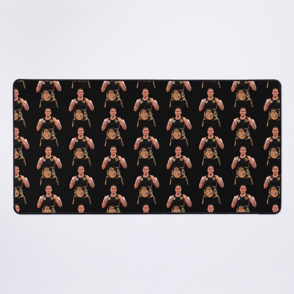 Item preview, Katie Taylor (2) designed and sold by TinyWild.