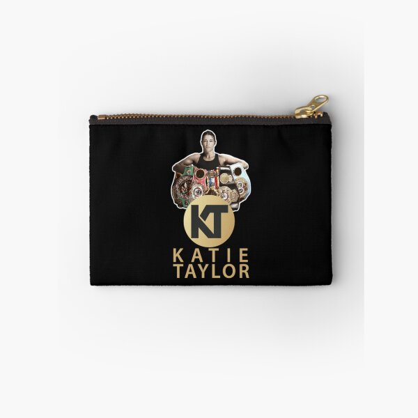 Item preview, Katie Taylor celebrity -  2022 Katie Taylor 2022  - 2022 happy moments Katie Taylor      designed and sold by TinyWild.