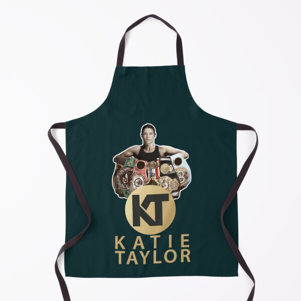 Item preview, Katie Taylor celebrity -  2022 Katie Taylor 2022  - 2022 happy moments Katie Taylor      designed and sold by TinyWild.