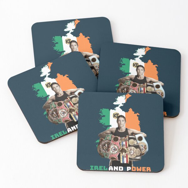 Item preview, Katie Taylor celebrity -  2022 Katie Taylor 2022  - 2022 happy moments Katie Taylor    (1) designed and sold by TinyWild.