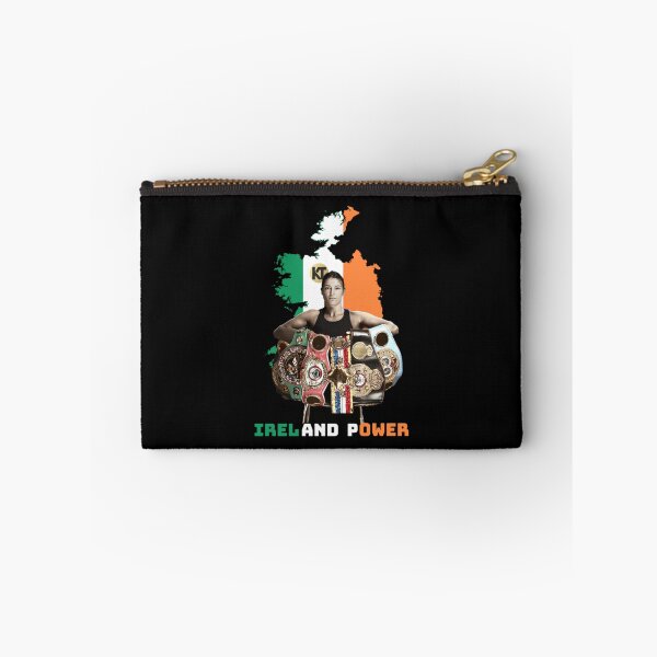 Item preview, Katie Taylor celebrity -  2022 Katie Taylor 2022  - 2022 happy moments Katie Taylor    (1) designed and sold by TinyWild.