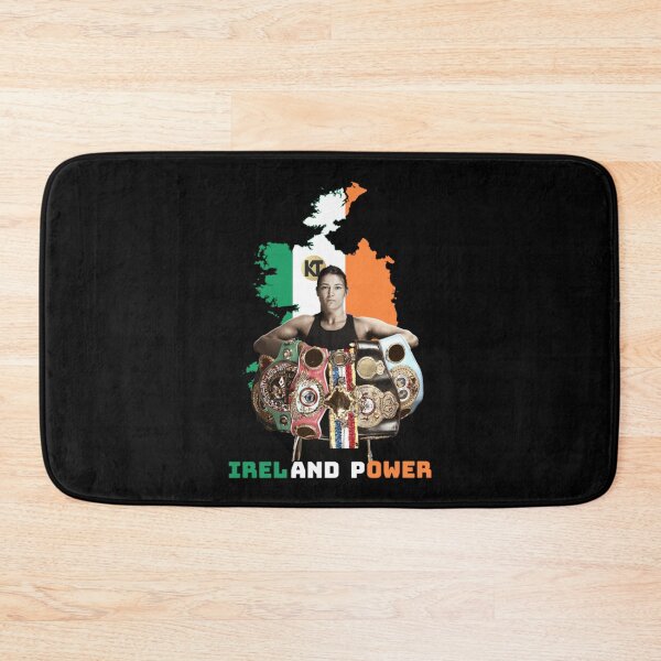 Item preview, Katie Taylor celebrity -  2022 Katie Taylor 2022  - 2022 happy moments Katie Taylor    (1) designed and sold by TinyWild.