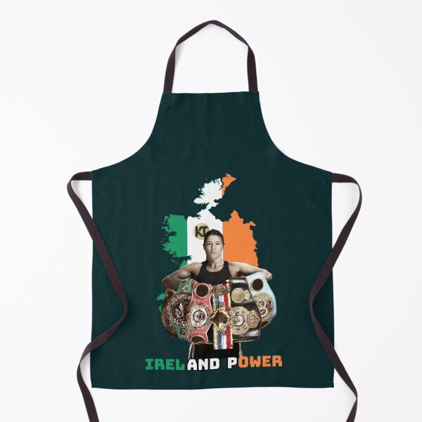 Item preview, Katie Taylor celebrity -  2022 Katie Taylor 2022  - 2022 happy moments Katie Taylor    (1) designed and sold by TinyWild.