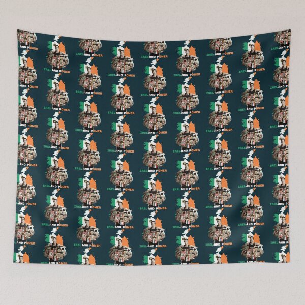 Item preview, Katie Taylor celebrity -  2022 Katie Taylor 2022  - 2022 happy moments Katie Taylor    (1) designed and sold by TinyWild.