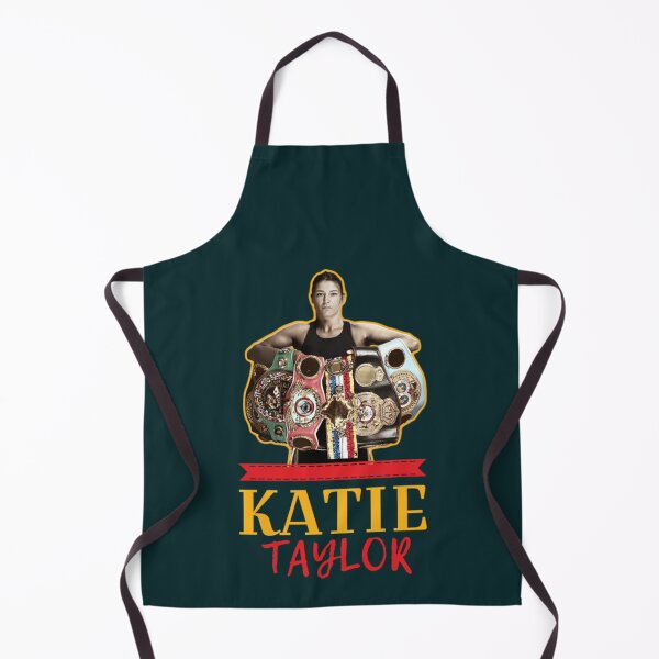 Item preview, Katie Taylor celebrity -  2022 Katie Taylor 2022  - 2022 happy moments Katie Taylor    (2) designed and sold by TinyWild.