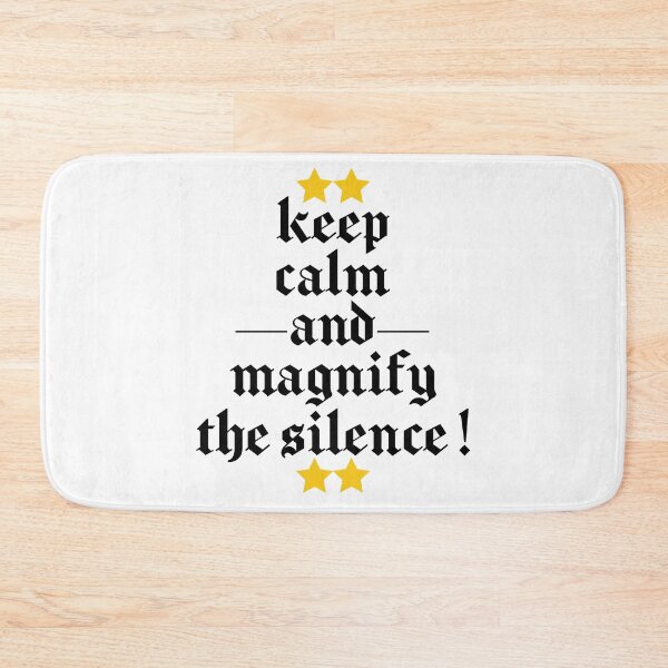 Item preview, keep calm!! designed and sold by Kweeuu.