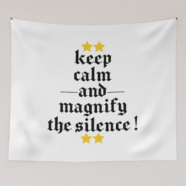 Item preview, keep calm!! designed and sold by Kweeuu.