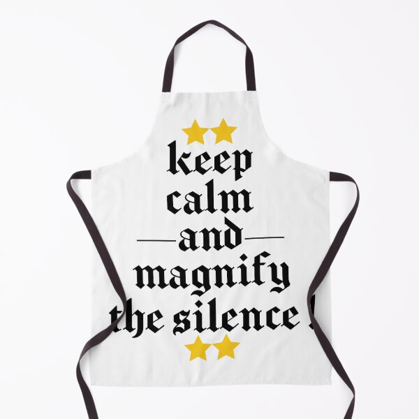 Item preview, keep calm!! designed and sold by Kweeuu.