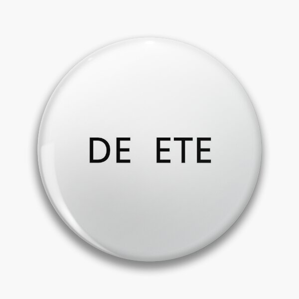 Item preview, De ete designed and sold by DanzelD.