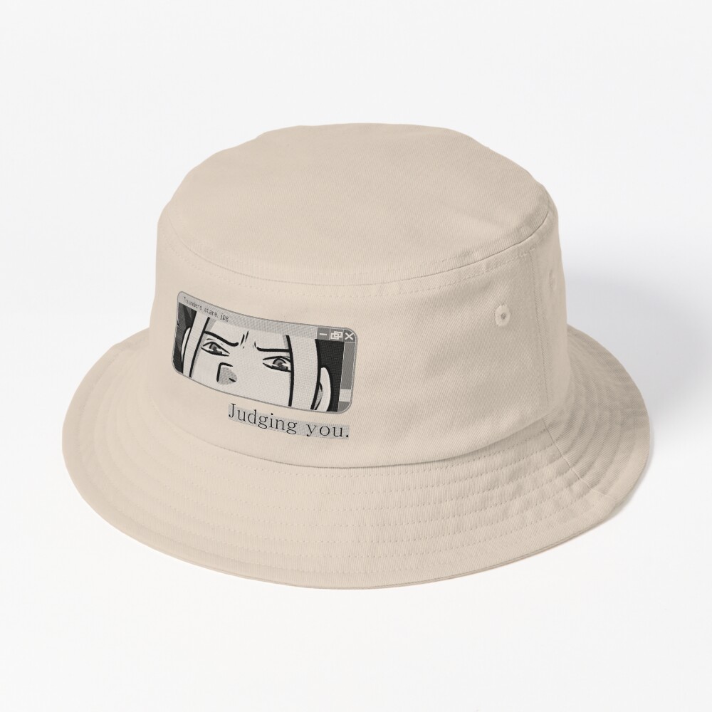 Item preview, Bucket Hat designed and sold by isisislas.