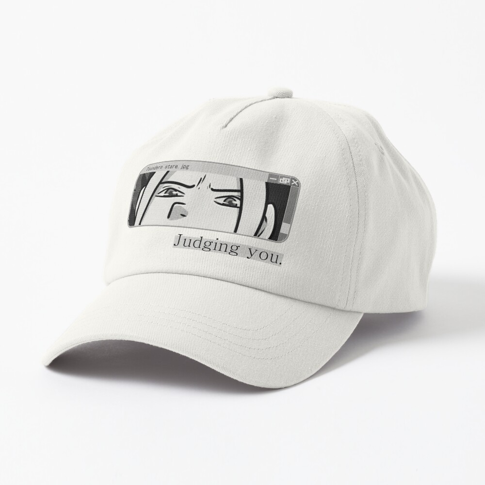 Item preview, Dad Hat designed and sold by isisislas.