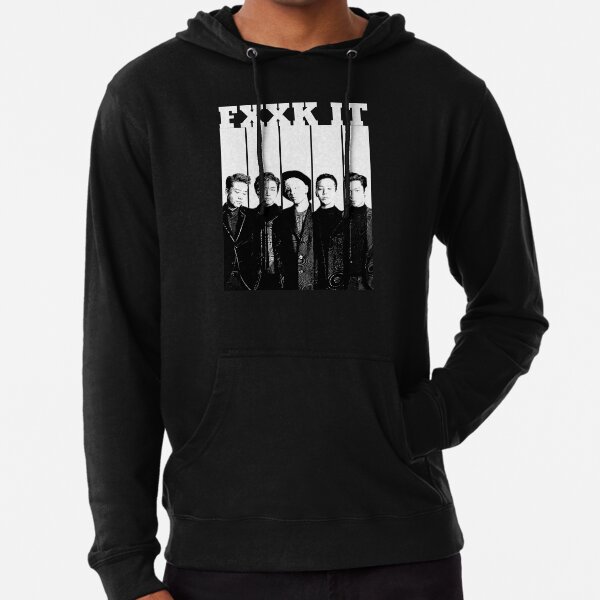 One of a Kind, G-Dragon