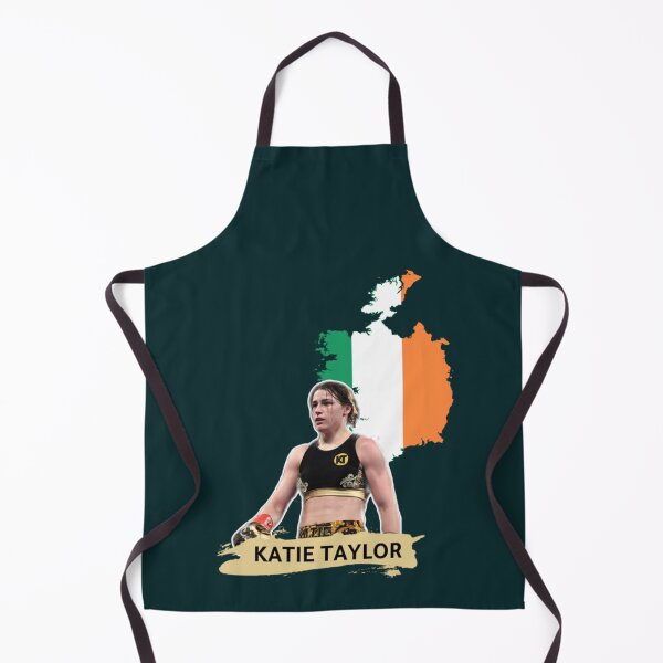 Item preview, Katie Taylor celebrity -  2022 Katie Taylor 2022  - 2022 happy moments Katie Taylor     designed and sold by TinyWild.