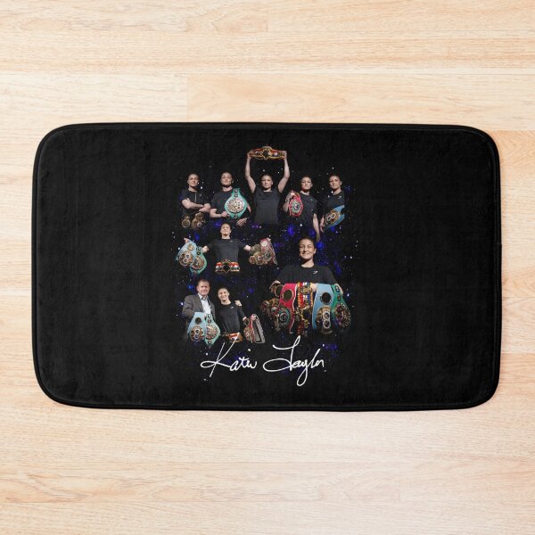 Item preview, Katie Taylor Champion          designed and sold by TinyWild.