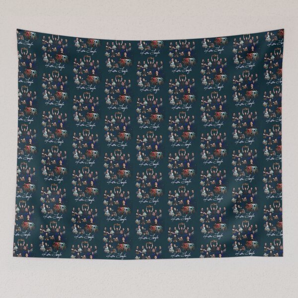 Item preview, Katie Taylor Champion          designed and sold by TinyWild.