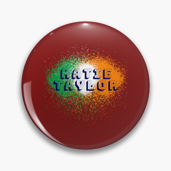 Item preview, KATIE TAYLOR CHAMPION        designed and sold by TinyWild.