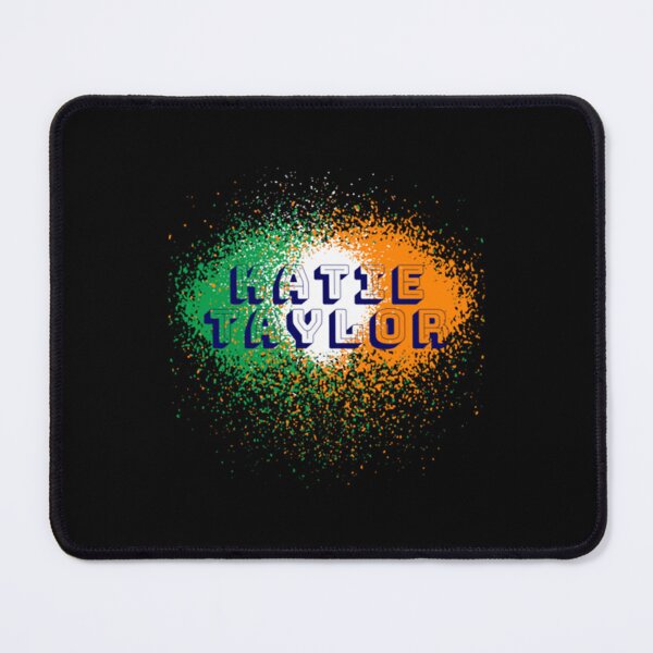 Item preview, KATIE TAYLOR CHAMPION        designed and sold by TinyWild.