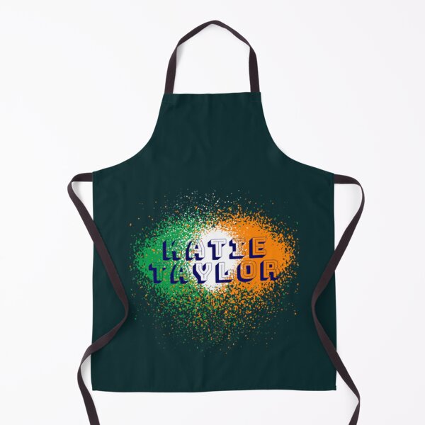 Item preview, KATIE TAYLOR CHAMPION        designed and sold by TinyWild.
