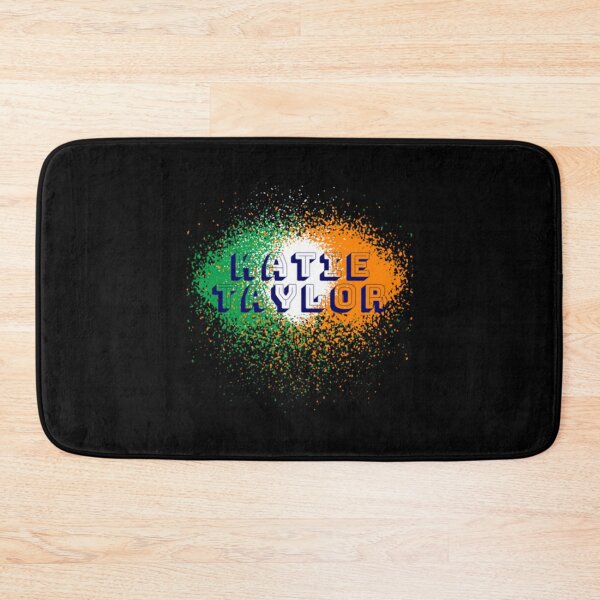 Item preview, KATIE TAYLOR CHAMPION        designed and sold by TinyWild.