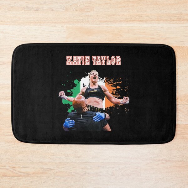 Item preview, Katie Taylor Champion     designed and sold by TinyWild.