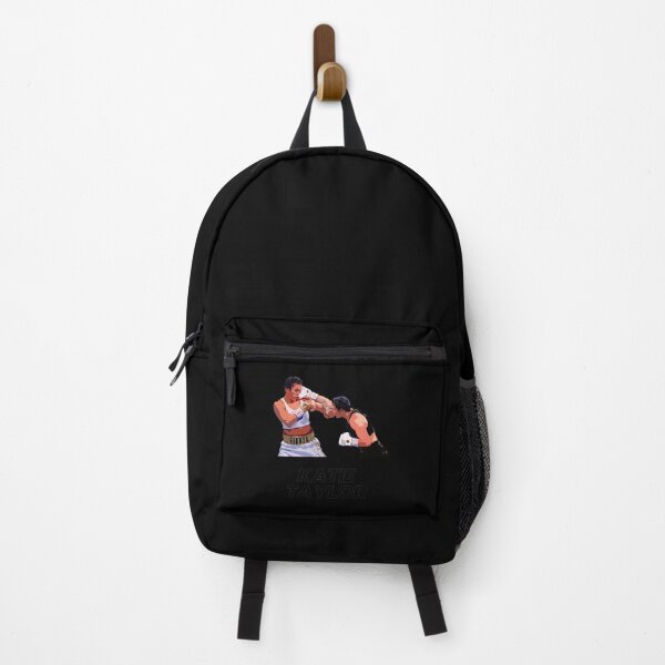 Item preview, Katie Taylor Champion (1) designed and sold by TinyWild.