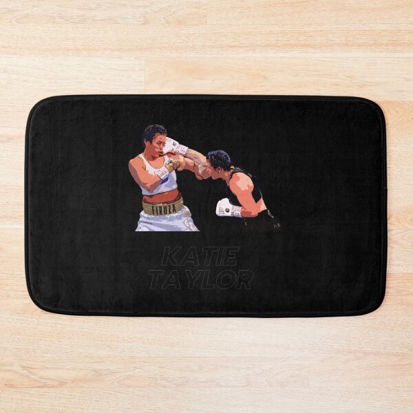 Item preview, Katie Taylor Champion   (1) designed and sold by TinyWild.