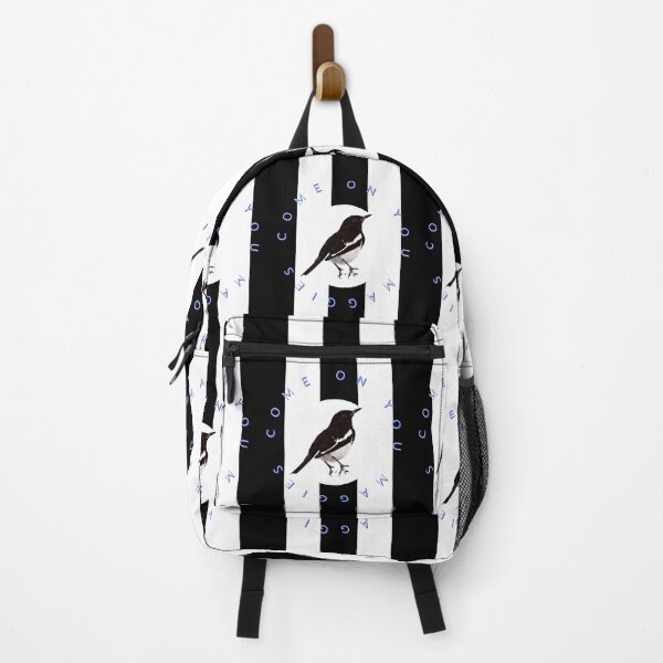 Item preview, Newcastle United Come on you Maggies designed and sold by Sam-TDesigns.