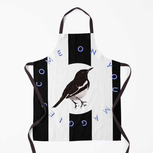 Item preview, Newcastle United Come on you Maggies designed and sold by Sam-TDesigns.