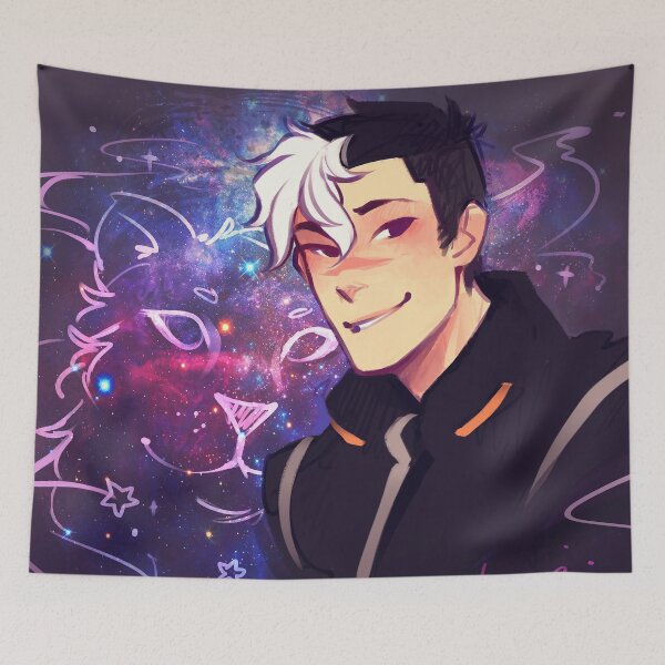 Item preview, Space Daddy designed and sold by Elentori.