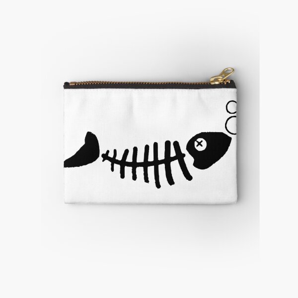 Item preview, Dead Fish designed and sold by deanonet.