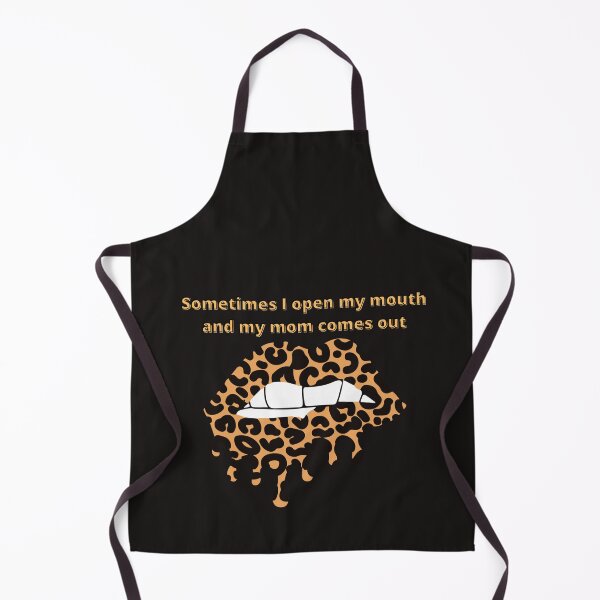 Item preview, Moms power designed and sold by RecStore.
