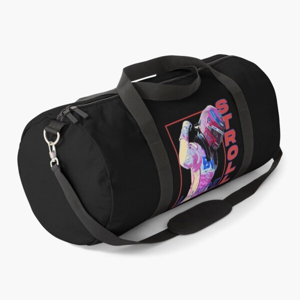Item preview, Lance Stroll designed and sold by Lori Gough.