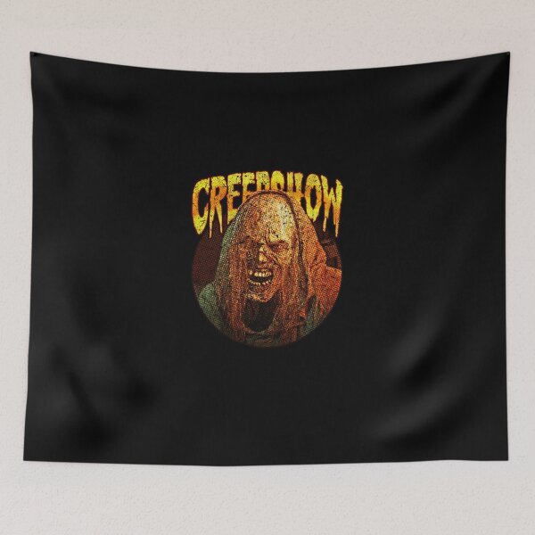 Item preview, CREEPSHOW LIG designed and sold by Alvarof7c458.
