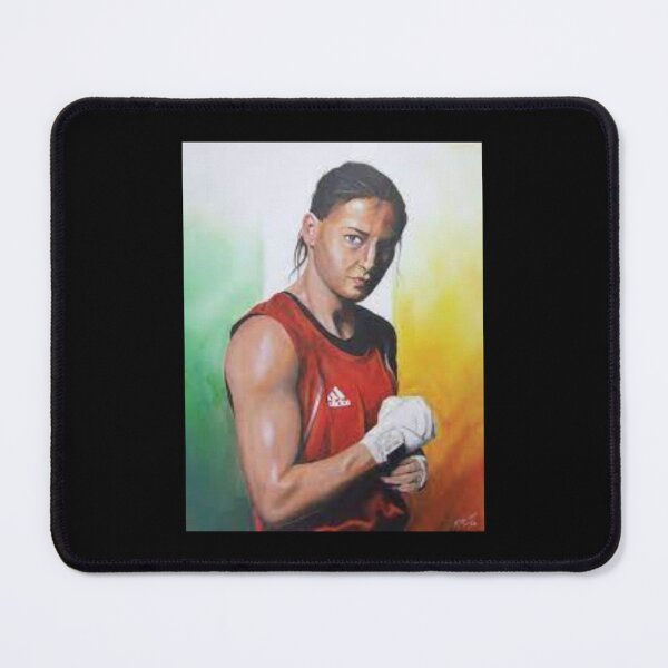 Item preview, katie taylor ireland      designed and sold by TinyWild.