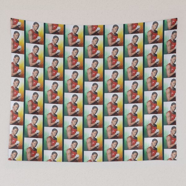 Item preview, katie taylor ireland      designed and sold by TinyWild.