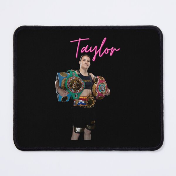Item preview, Katie Taylor. designed and sold by TinyWild.