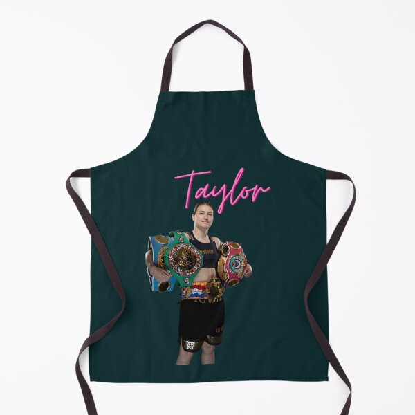 Item preview, Katie Taylor. designed and sold by TinyWild.