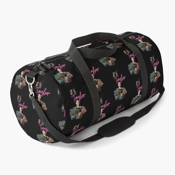 Item preview, Katie Taylor. designed and sold by TinyWild.